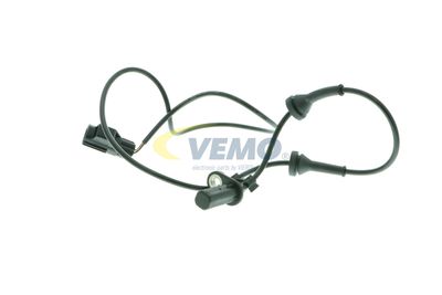 SENSOR RADDREHZAHL VEMO V95720055 17