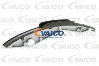 VAICO V20-2459 Заспокоювач ланцюга ГРМ 