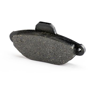 SET PLACUTE FRANA FRANA DISC DELPHI LP2013 22