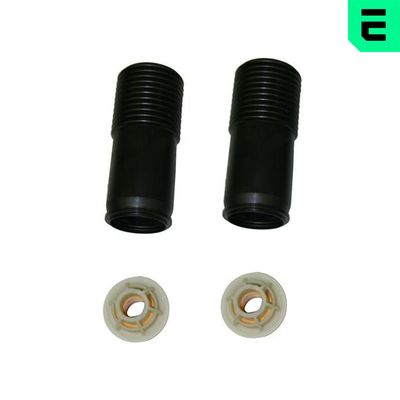 CHIT PROTECTIE PRAF AMORTIZOR