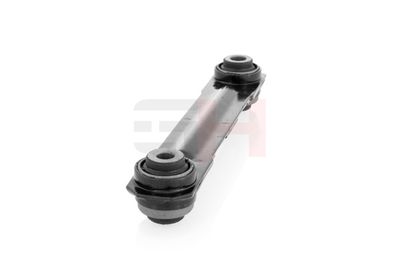 BRAT SUSPENSIE ROATA GH GH523622 15