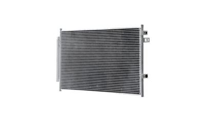 CONDENSATOR CLIMATIZARE MAHLE AC33000S 1