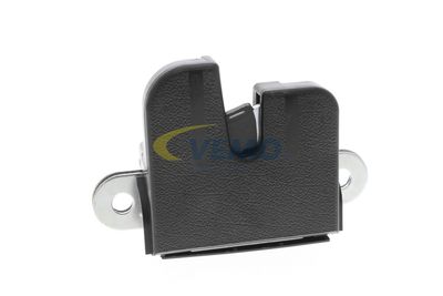 INCUIETOARE HAION VEMO V10850058 34