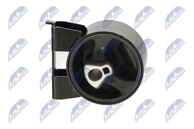 SUPORT MOTOR NTY ZPSCH171 21