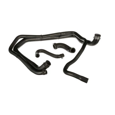 FURTUN RADIATOR GATES 055997 48