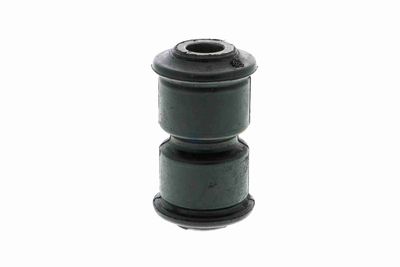 BUCSA ARC FOI VAICO V302663 6