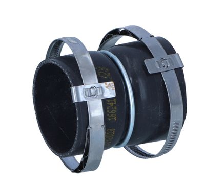 FURTUN EAR SUPRAALIMENTARE NRF 166241 21