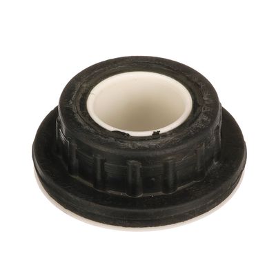 LAGERUNG LENKER GATES AWS1832 34