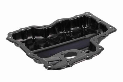 BAIE ULEI VAICO V108099 2