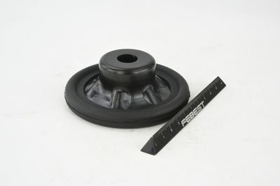 RULMENT SARCINA SUPORT ARC FEBEST VWSS7M8UPF 44