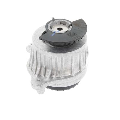 LAGERUNG MOTOR CORTECO 49427596 58