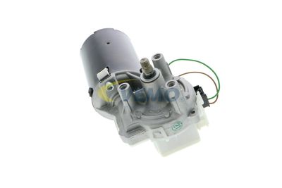 MOTOR STERGATOR VEMO V24070027 13