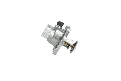 TERMOSTAT LICHID RACIRE NRF 725005 17