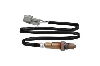 SONDA LAMBDA Kavo Parts EOS4023 22