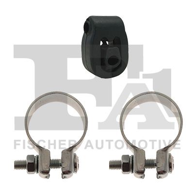 SET MONTARE TOBA ESAPAMENT