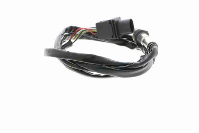 SONDA LAMBDA VEMO V10760132 8