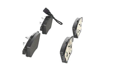 SET PLACUTE FRANA FRANA DISC ATE 13046072362 9