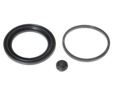 DICHTUNG BREMSSATTELKOLBEN