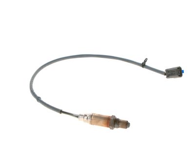 LAMBDASONDE BOSCH F00HL00385 25