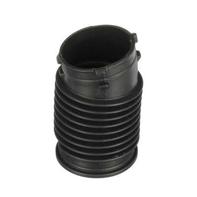 SCHLAUCH LUFTVERSORGUNG GATES ANTK1256 30