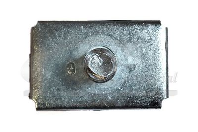 SUPORT BUCSA BRAT 3RG 45289 2