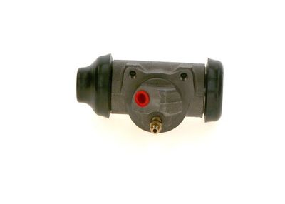 Cylinderek hamulcowy BOSCH F 026 002 037