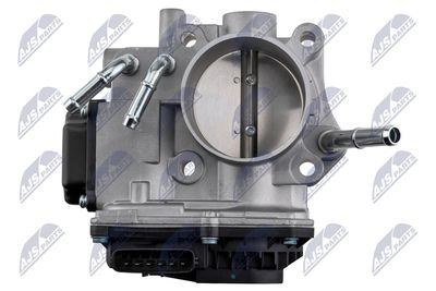 CARCASA CLAPETA NTY ETBHD000 2