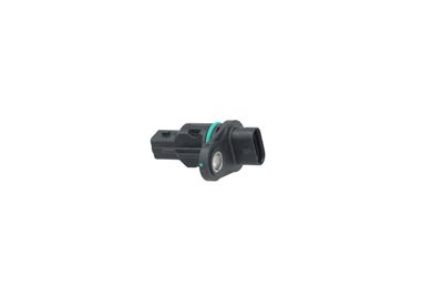 IMPULSGEBER KURBELWELLE NRF 755307 38