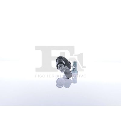  FA1 510907Z 29