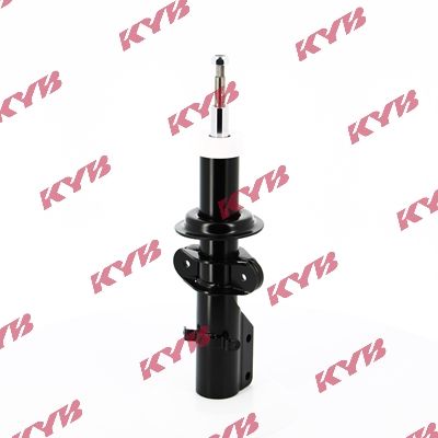 AMORTIZOR KYB 633951 22