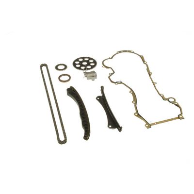 STEUERKETTENSATZ GATES CHK1017M 30