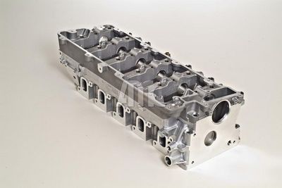 ZYLINDERKOPF AMC 908762 1