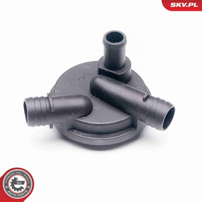 VENTIL AERISIRE CARTER ESEN SKV 31SKV012