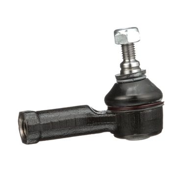 SPURSTANGENKOPF DELPHI TA1675 31