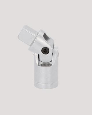 360 Grad Ansicht 22