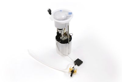 SISTEM ALIMENTARE CU COMBUSTIBIL CONTINENTAL/VDO 2803580185302 22