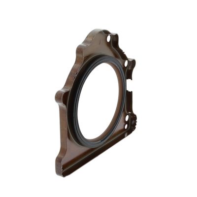 WELLENDICHTRING KURBELWELLE CORTECO 49394512 33