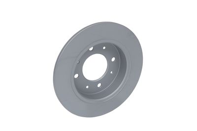 DISC FRANA ATE 24011002641 12