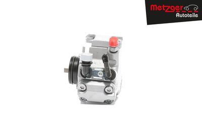 POMPA DE INALTA PRESIUNE METZGER AUTOTEILE 0830005 12