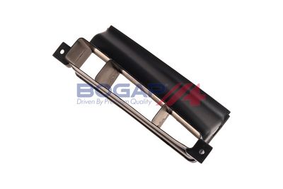 DEFLECTOR DE AER MOTOR BOGAP A1943102 1