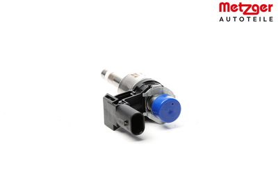 INJECTOR METZGER AUTOTEILE 0920090 10