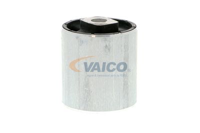 SUPORT TRAPEZ VAICO V2070791 39