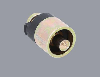 FELGEN-DEMONTAGEWERKZEUG KS TOOLS 9131435 11