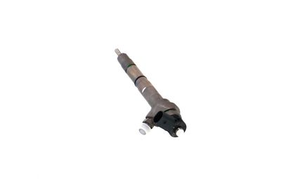 INJECTOR REMANTE 002003001548R 22