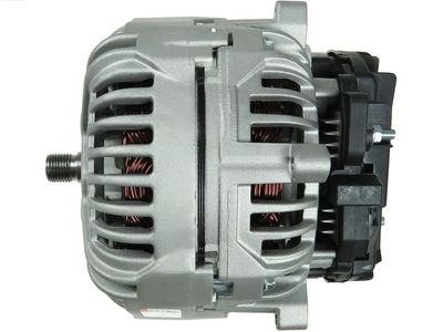 Alternator A0559S