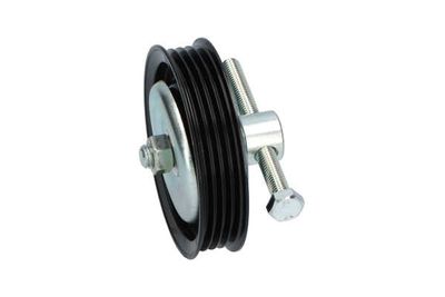 ROLA INTINZATOR CUREA TRANSMISIE Kavo Parts DTP6530 9