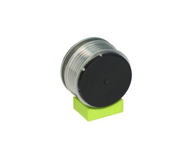 SISTEM ROATA LIBERA GENERATOR VALEO 595286 20