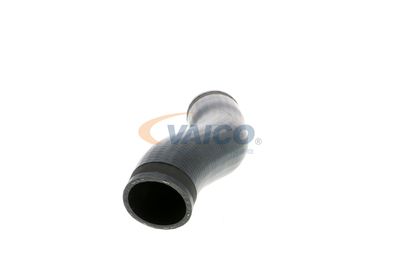 FURTUN EAR SUPRAALIMENTARE VAICO V103773 48