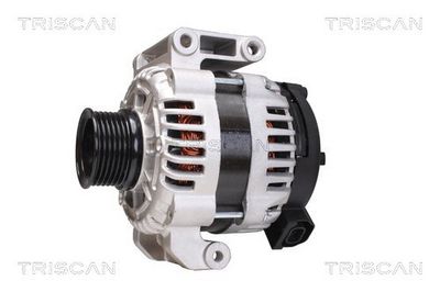 GENERATOR / ALTERNATOR TRISCAN 831024020 1