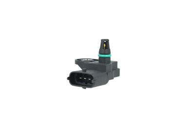 SENSOR SAUGROHRDRUCK NRF 70830536 3